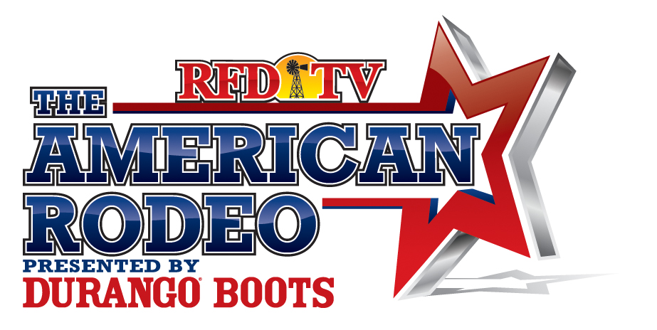 The American Rodeo Presented by Durango